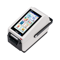 カッターユニットセット